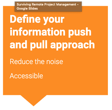 Define the info push and pull.png
