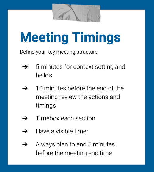 Meeting Timings.png
