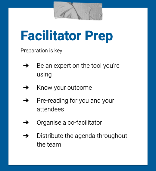 Facilitator Prep.png