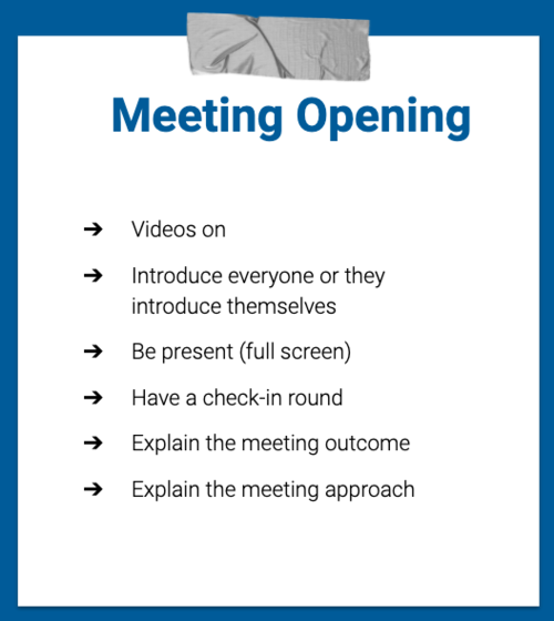 Meeting Opening .png