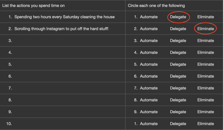 productivty_tool_not_to_do_list.png