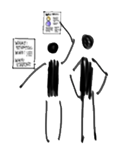01-21923.png