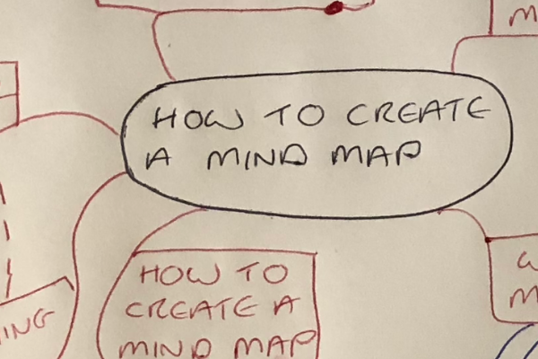 Mind Map_maintopic.png