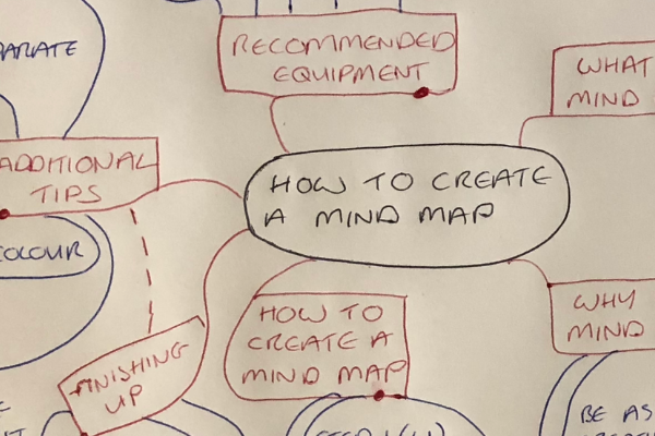 Mind Map_linking.png