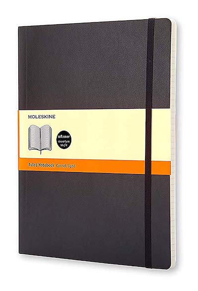 Click on the image to go to Amazon