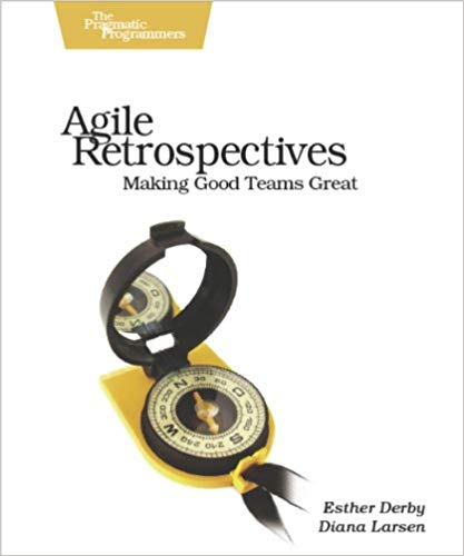 Click the images to go to Amazon