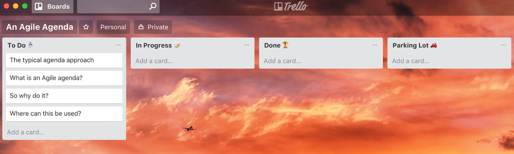 www.trello.com