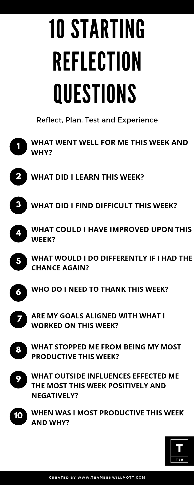 REFLECTING WEEKLY.png