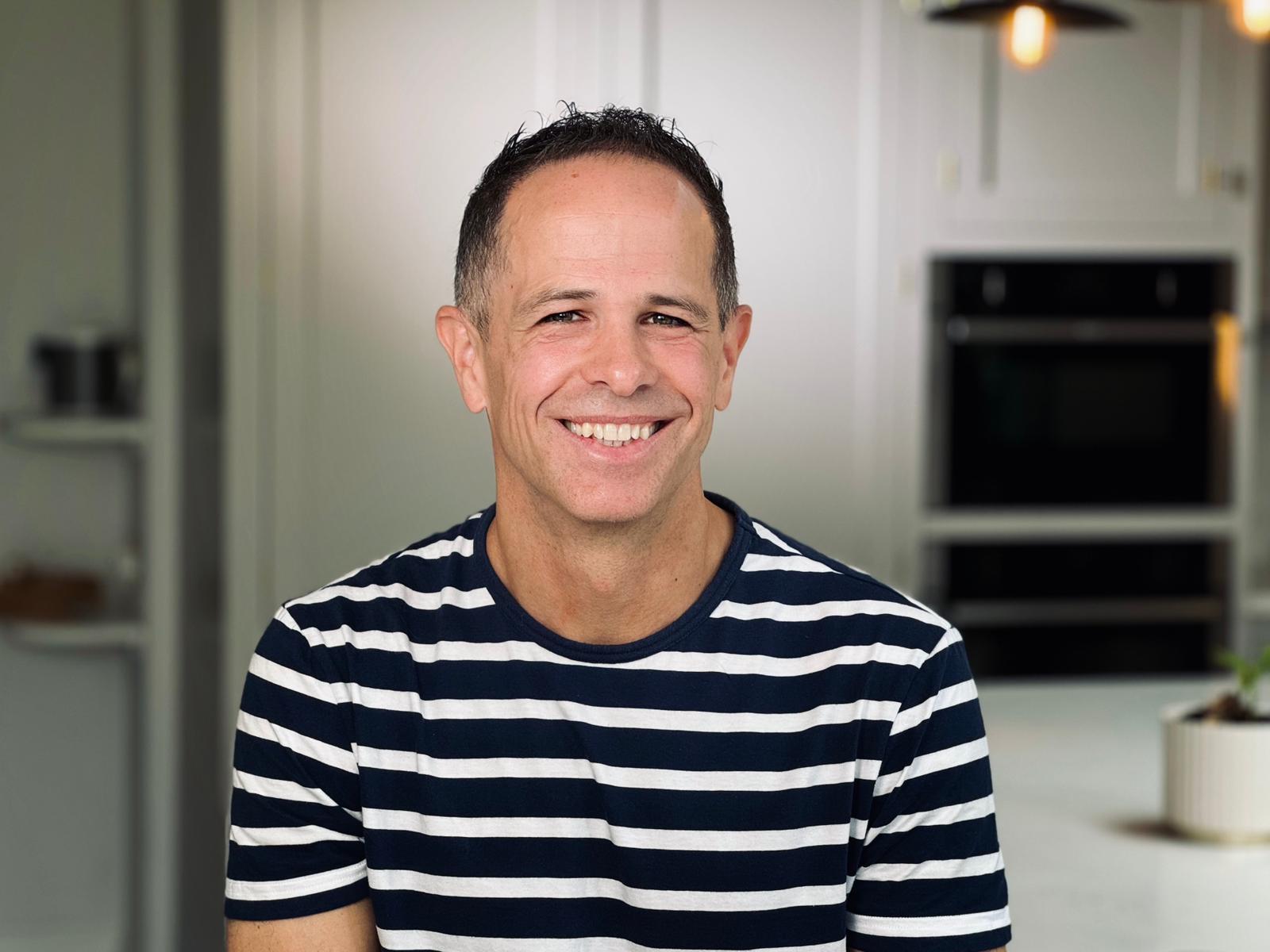 Ben Willmott, Founder of PPM Academy