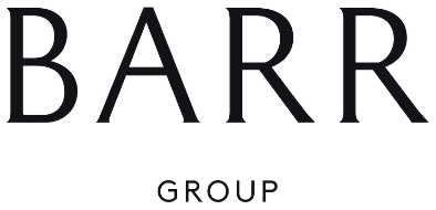 The Barr Group
