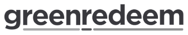 Greenredeem