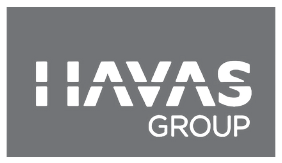 Havas Group